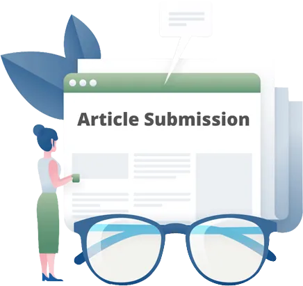 artical submission service