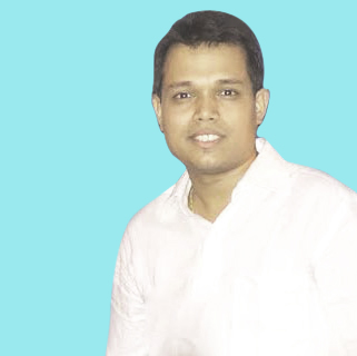 ANKIT PANDEY 