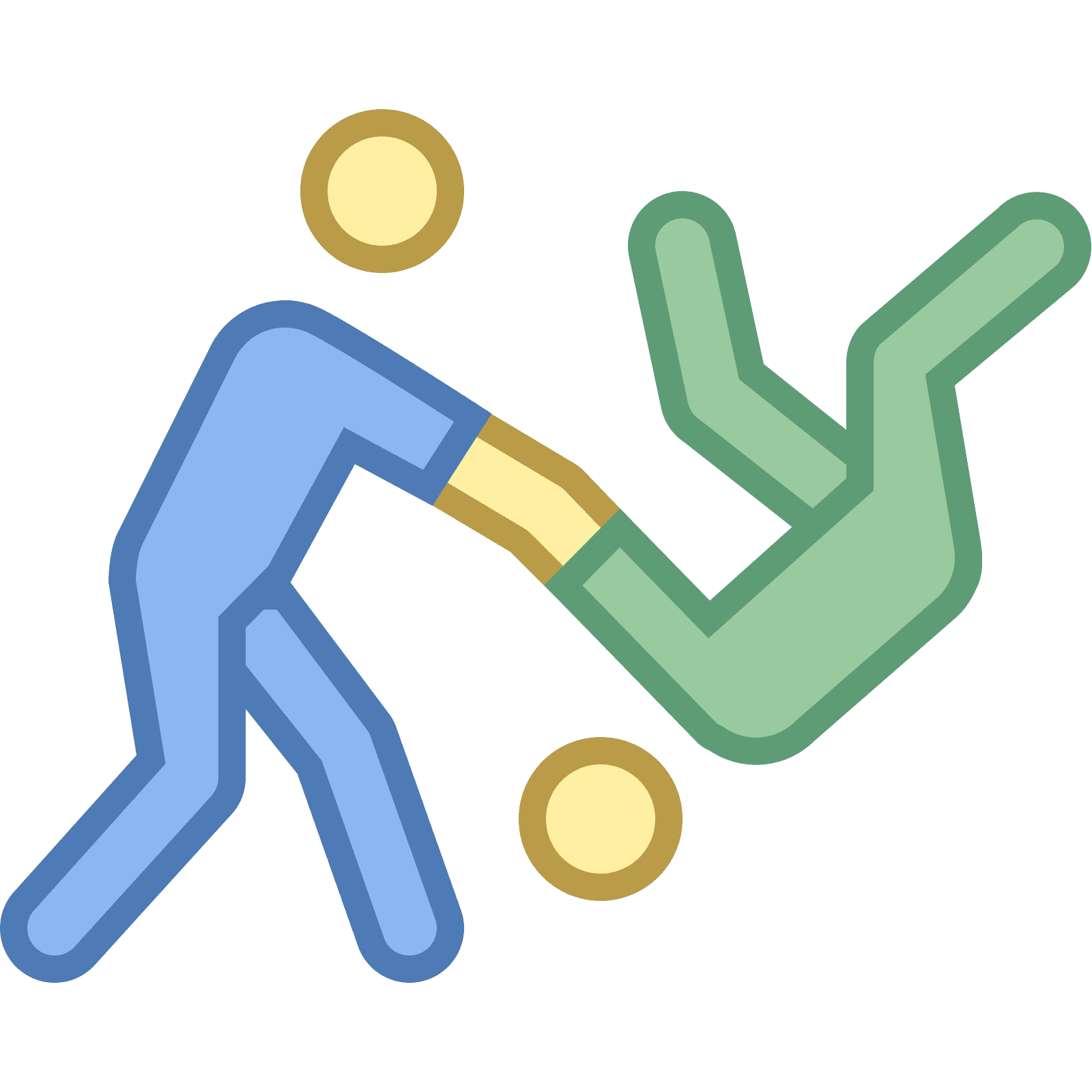 Competitor Analysis