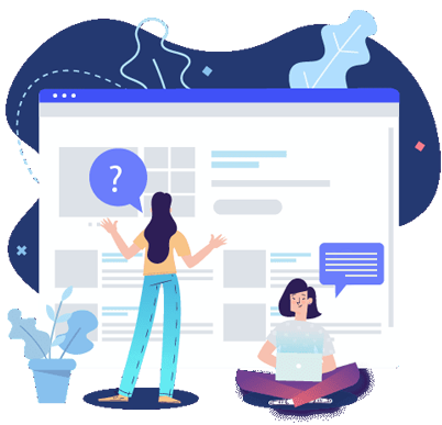 content writing service img