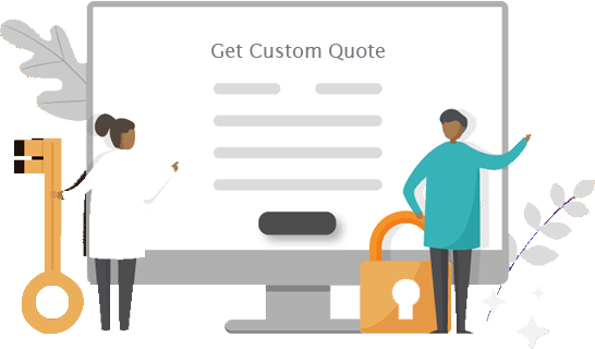 get custom quote img 