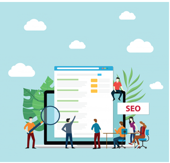 Expert Local SEO Service: What Is Local SEO? 