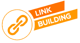 Link building
