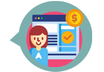 UNIQUE APPROACH FOR EACH SEO PLAN 