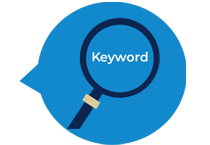 UNIQUE APPROACH FOR EACH SEO PLAN 
