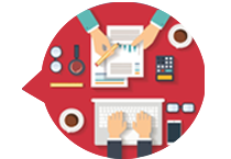 UNIQUE APPROACH FOR EACH SEO PLAN 