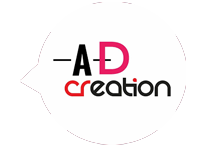 UNIQUE APPROACH FOR EACH SEO PLAN 