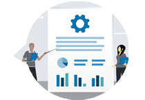 UNIQUE APPROACH FOR EACH SEO PLAN 