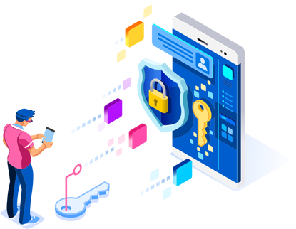 SeoEaze privacy policy