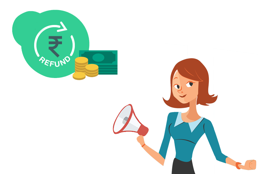  refund policy
