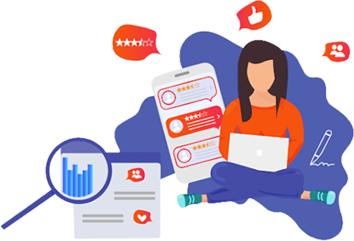 WHY CHOOSE US FOR YOUR SEO NEEDS?