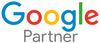 google partner