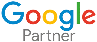 google partner