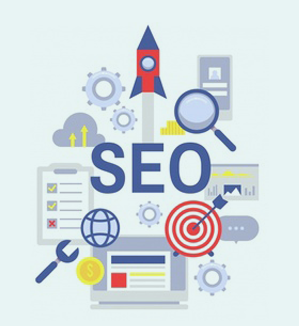 WHY CHOOSE US FOR YOUR SEO NEEDS?