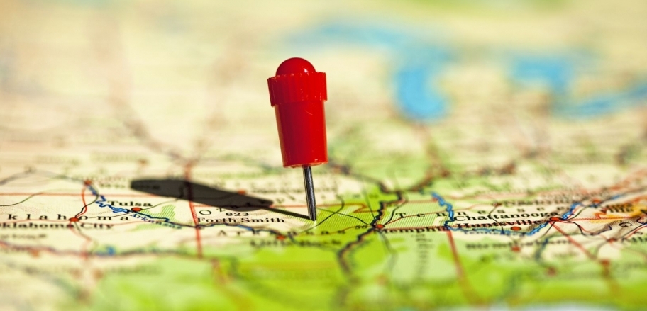 Local Business Listing