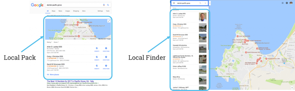 google_local_listing