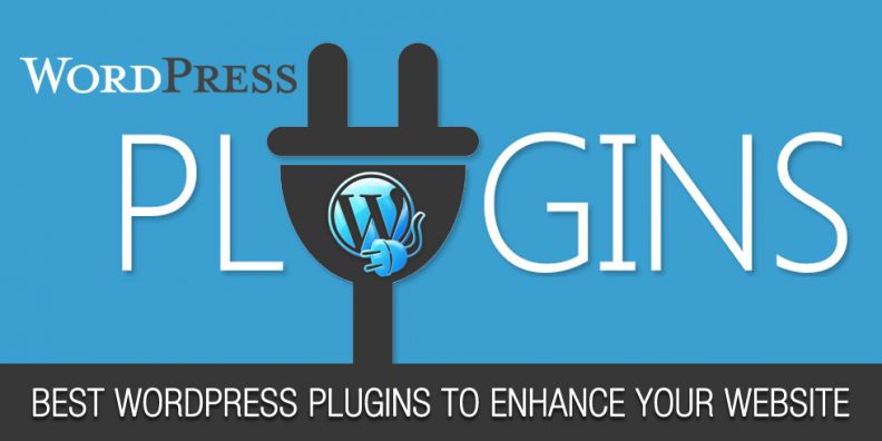 10 Wordpress Plugins That are Essential for SEO