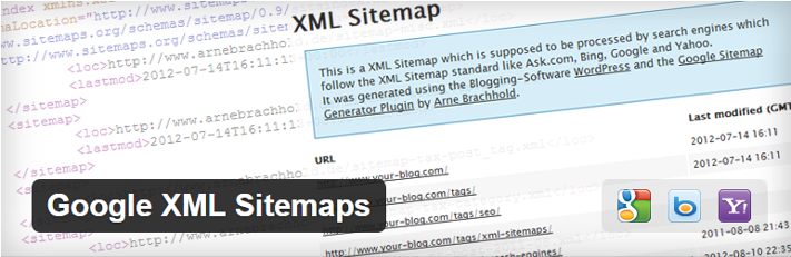 googlexmlsitemaps