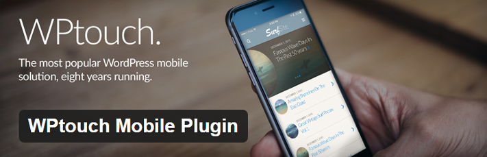 wptouchplugin