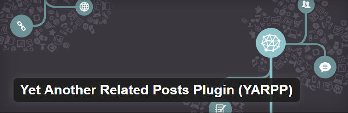 yarppplugin