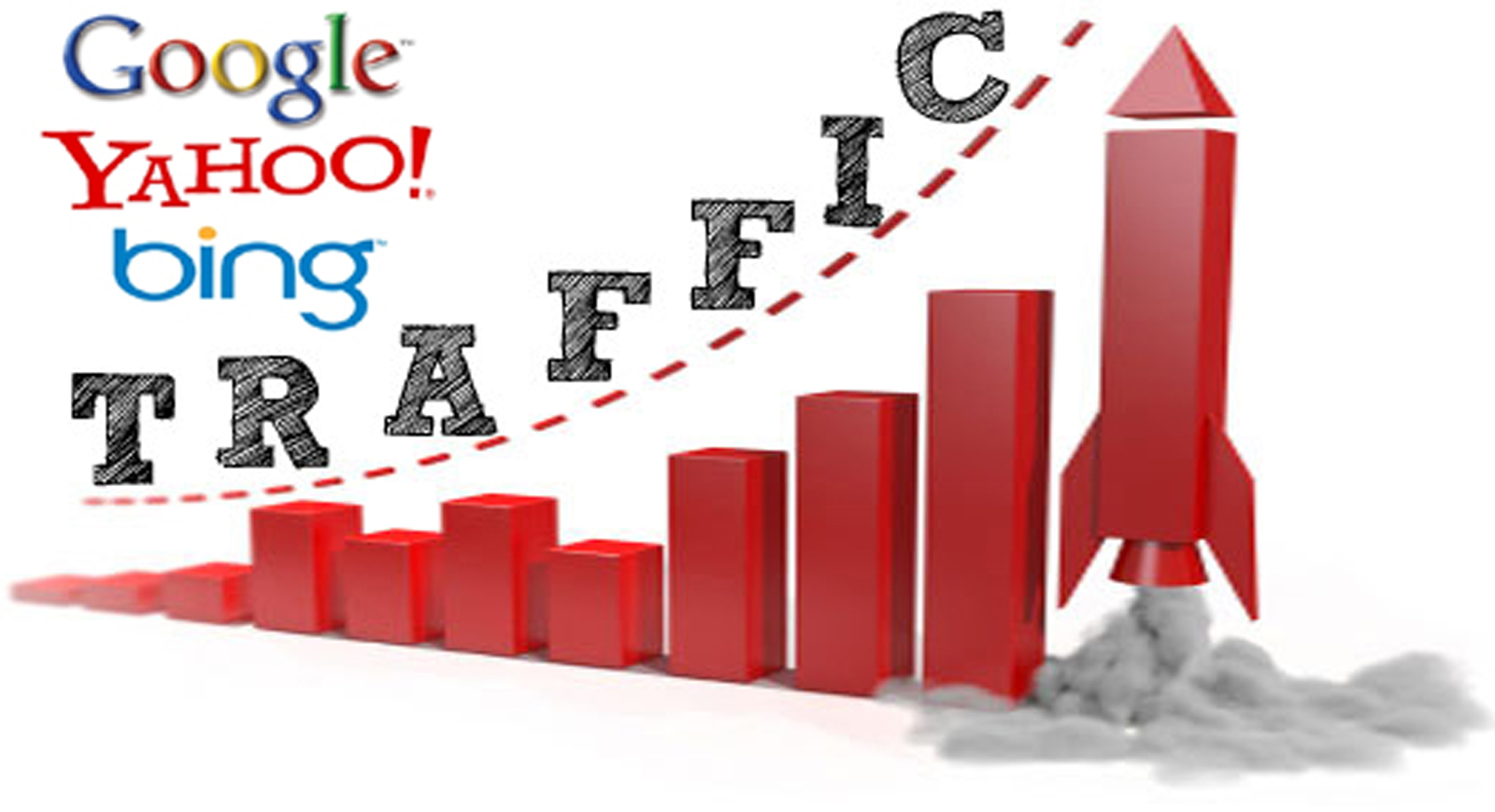 webtraffic-11.jpg