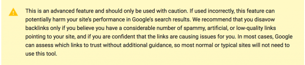 google-disavow-warnings-1024x220