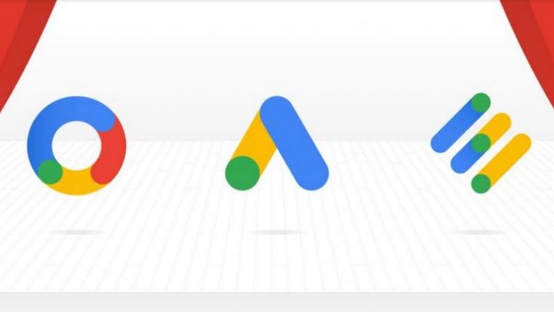 adwords renamed ads