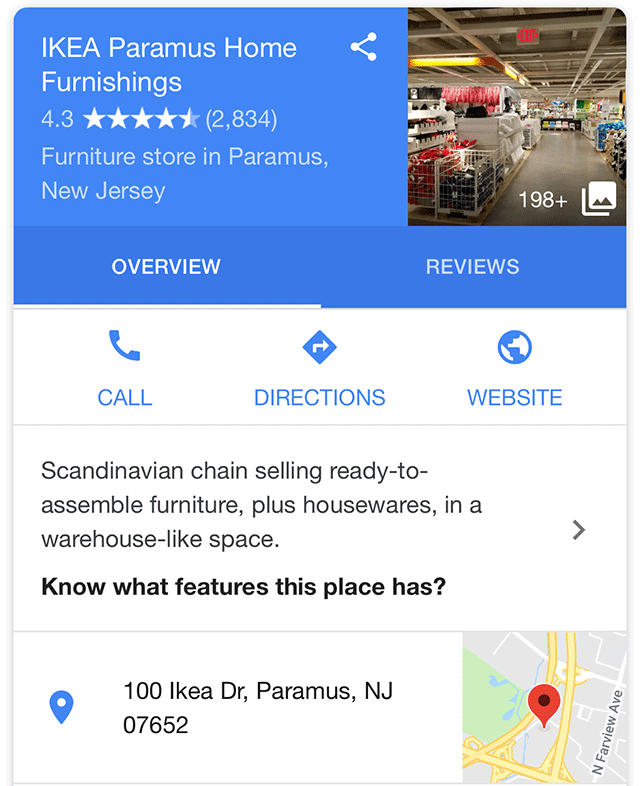 google-local-panel-blue