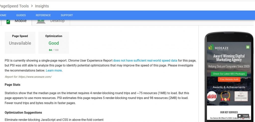 Screenshot_2018-08-03_PageSpeed_Insights