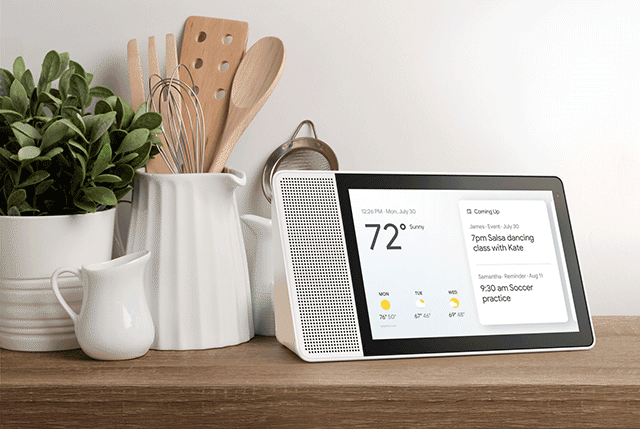 google-assistant-smart-display-1532951182