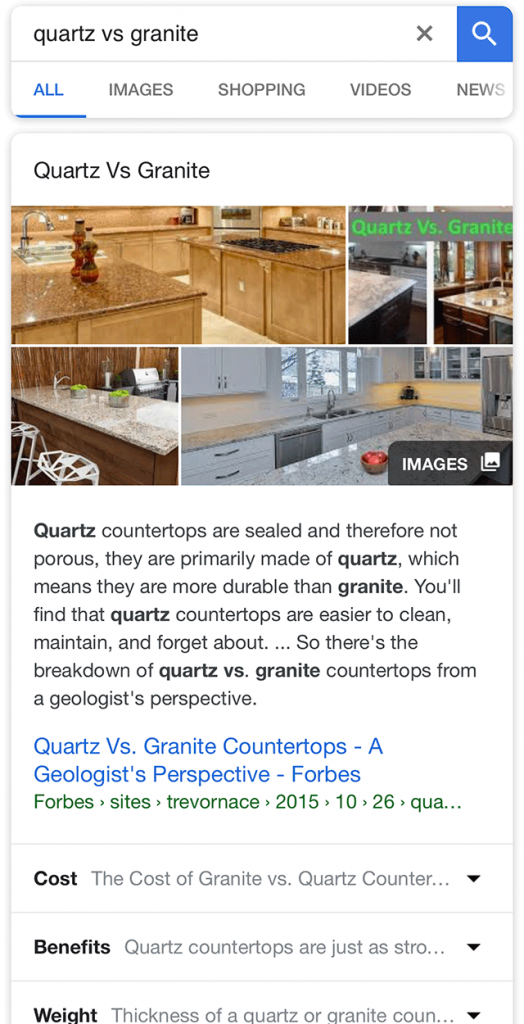 google-expandable-featured-snippets