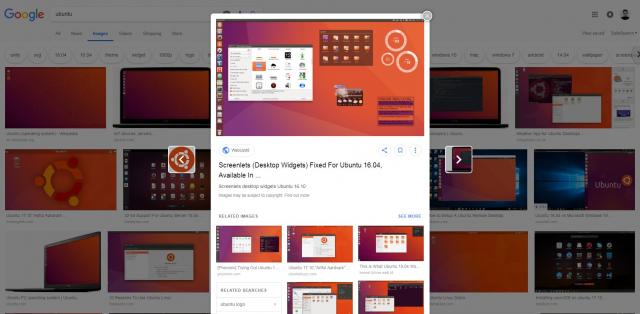 google-images-pop-design