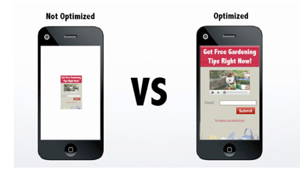 mobile-optimization