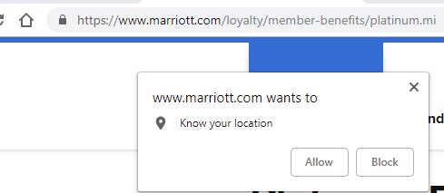 location-popup-browser-1539309580