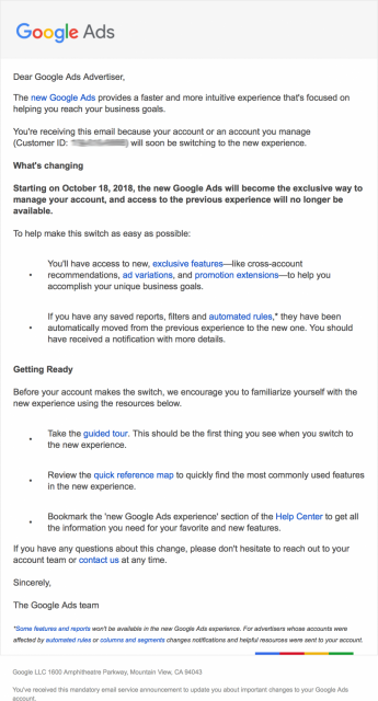 t-google-ads-october-18-cutoff-1538738208