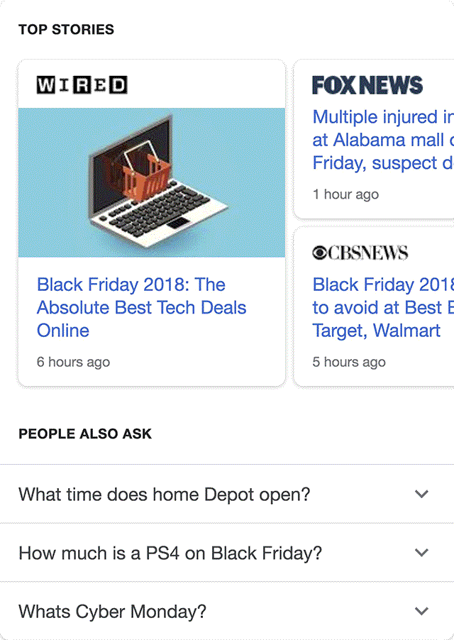google-double-top-stories-carousel-front-1542975423
