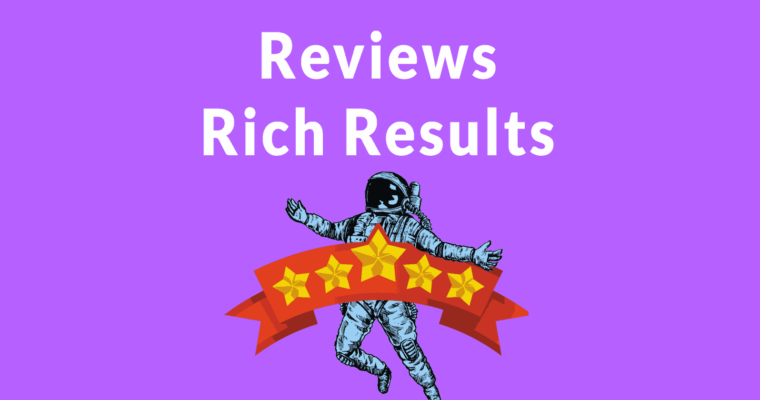 google-reviews-rich-results