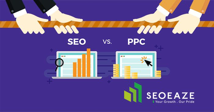 seo spyglass vs majestic seo seo spyglass vs majestic seo