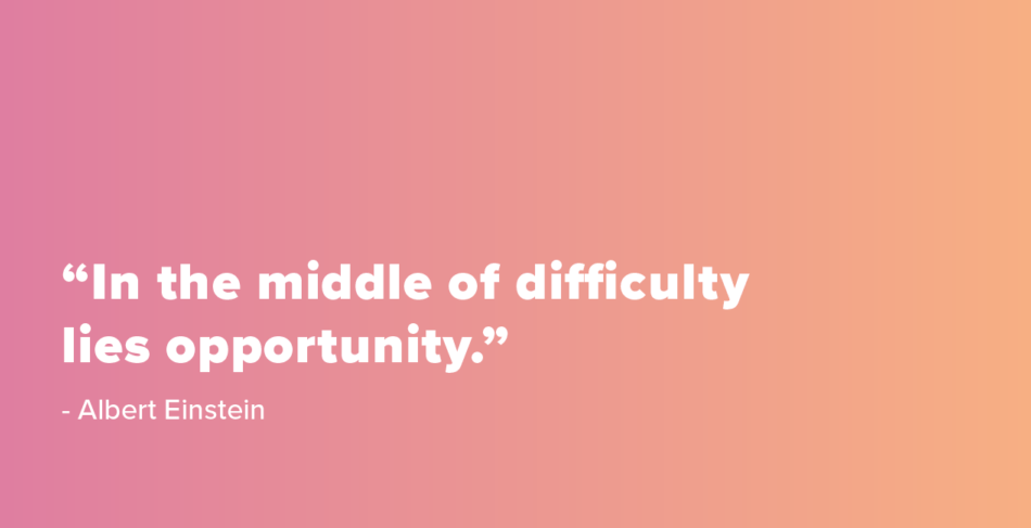 online marketing during pandemic