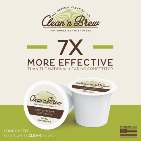 optimize Amazon images 2