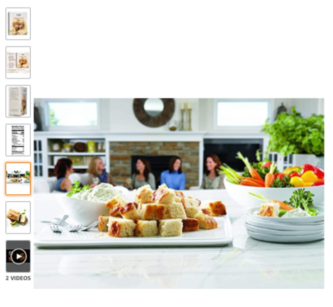 optimize Amazon images 3