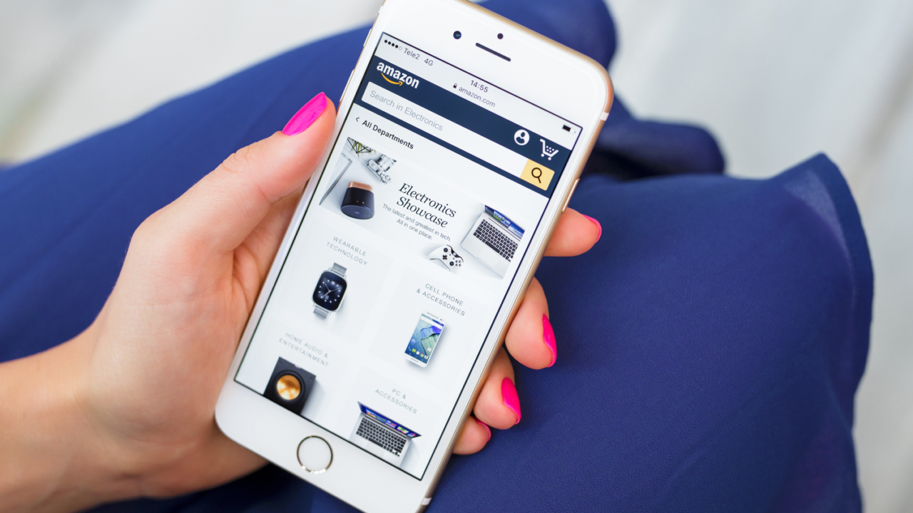 amazon image optimization