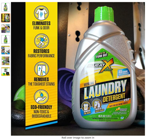 optimize Amazon images 1