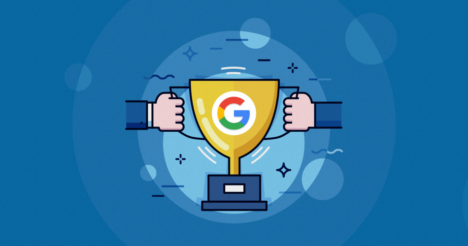 seo-competition