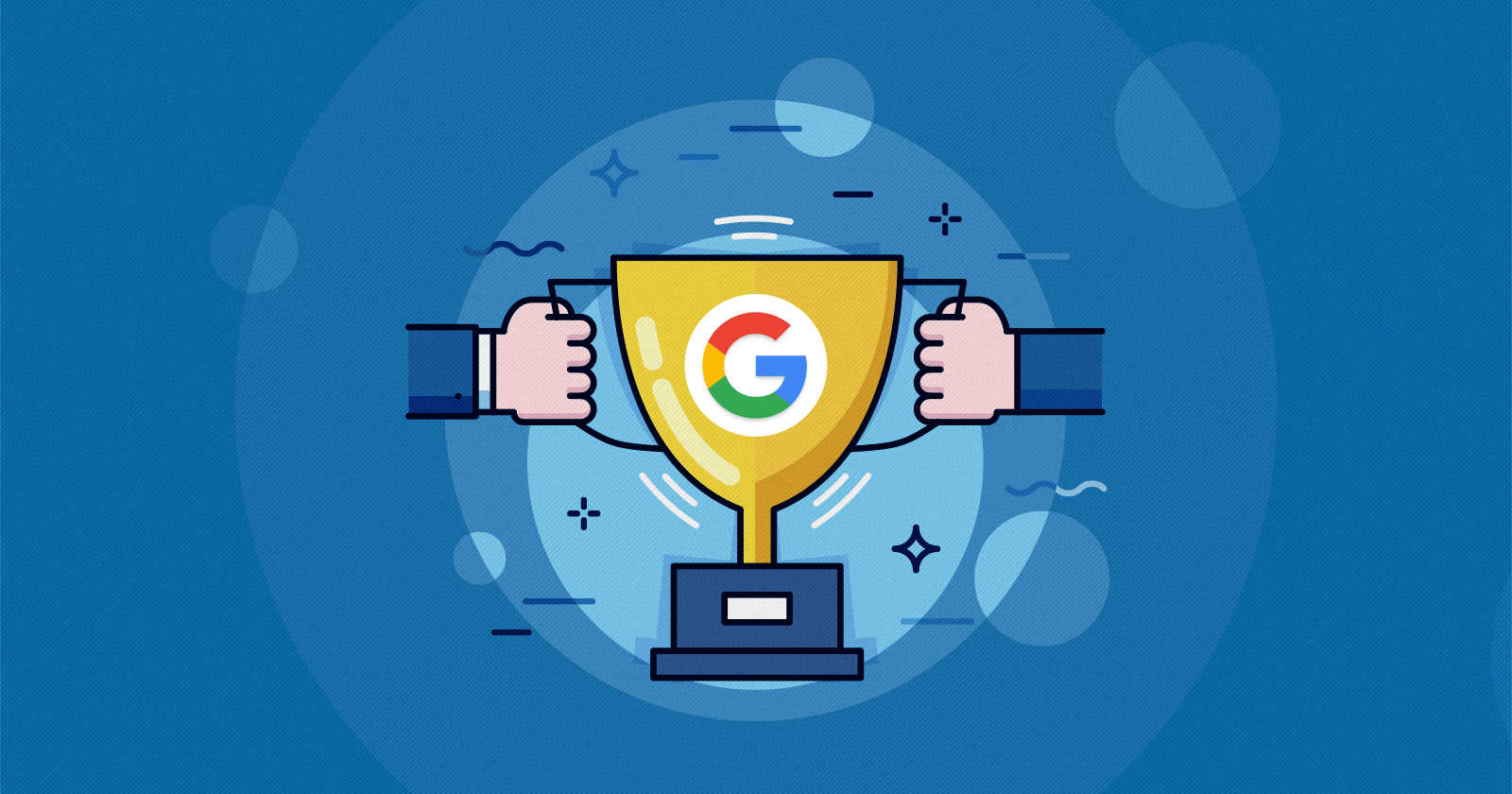 seo-competition
