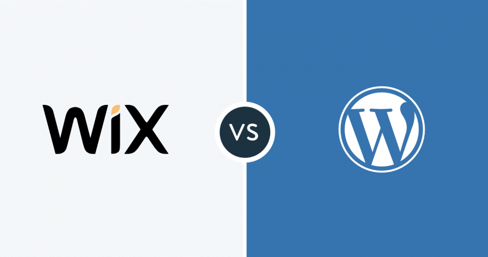 wix-vs-wordpress