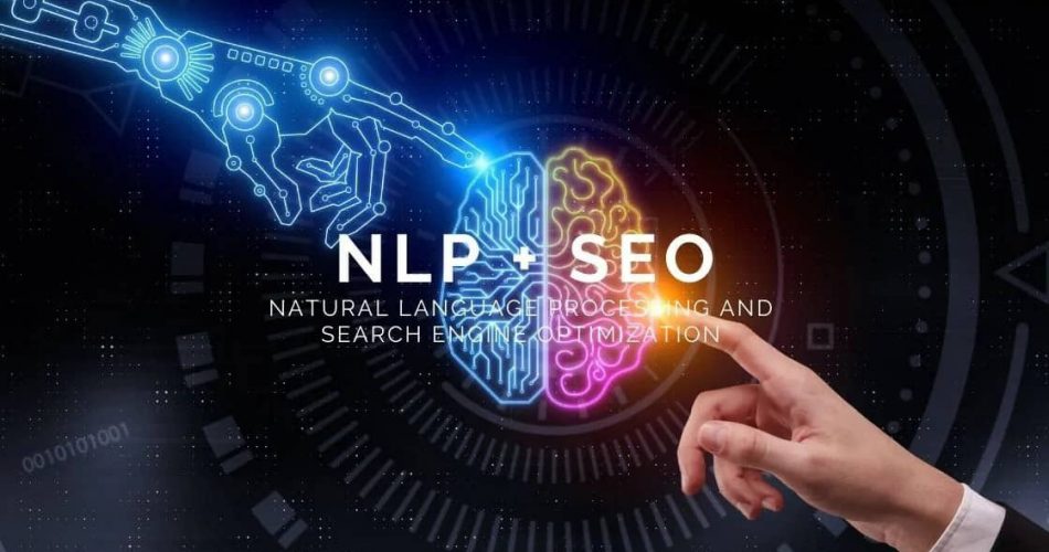 nlp-and-seo