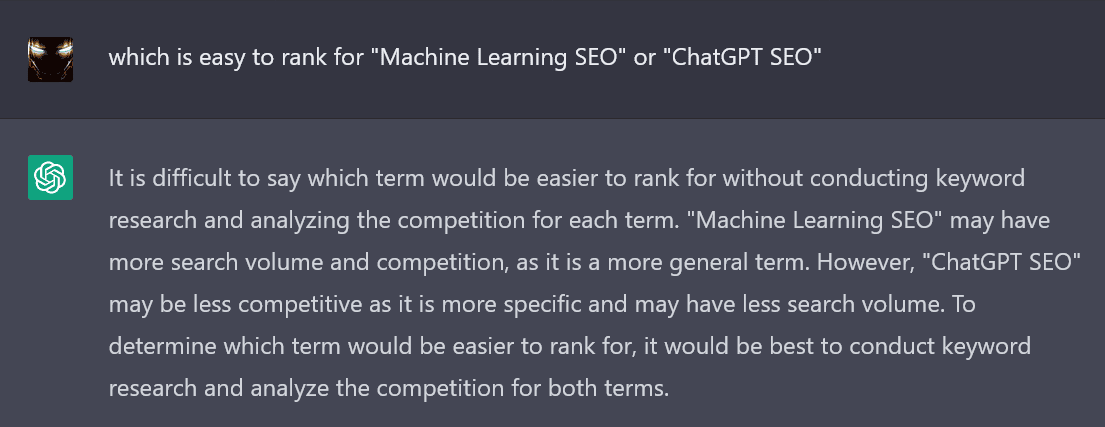 ChatGPT-use-case (2)
