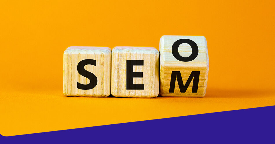seo-sem