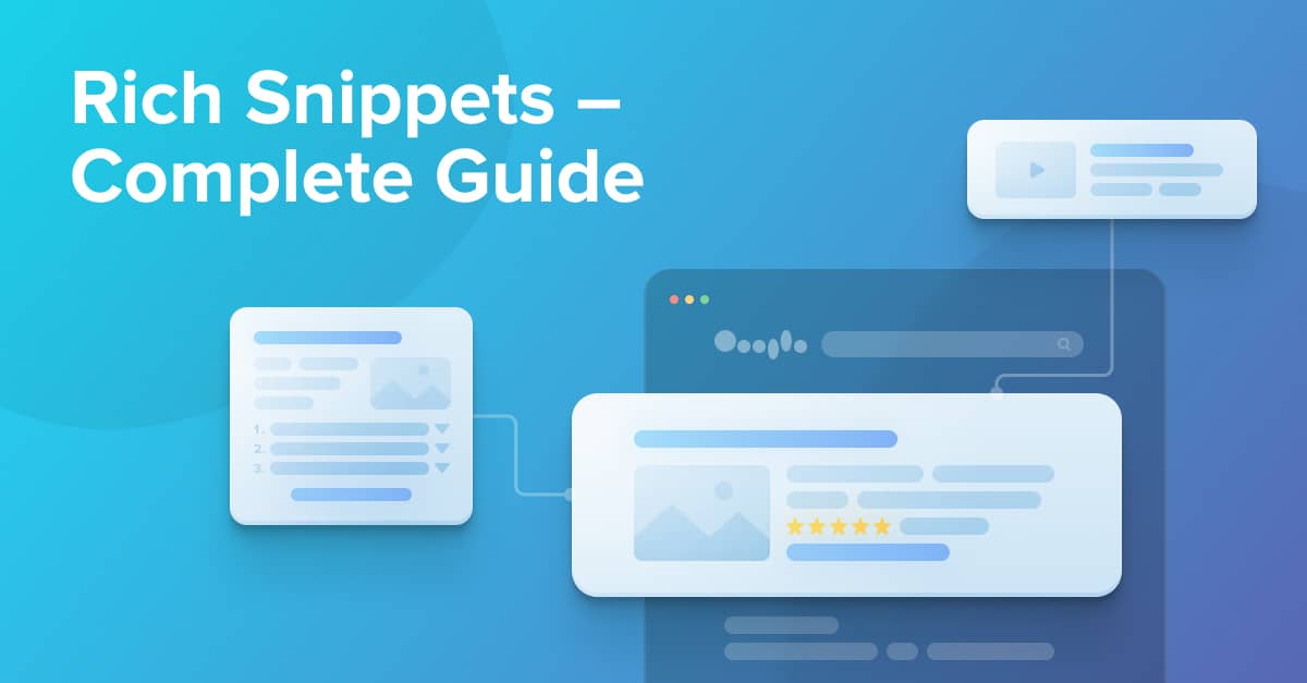 rich-snippets-guide